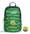 ergobag ease large Kinderrucksack B�rtram