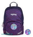 ergobag ease large Kinderrucksack B�rtina