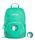 ergobag ease large Kinderrucksack Bärnelope