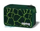 ergobag Maxi Mppchen BrRex