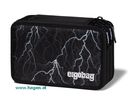 ergobag Maxi Mppchen Super ReflektBr