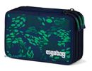 ergobag Maxi M�ppchen Drachenbezwingb�r