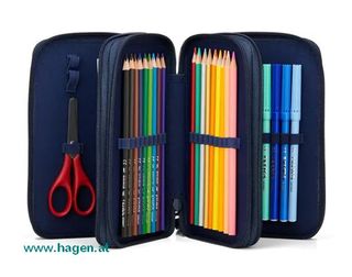 ergobag Maxi M�ppchen KoB�rnikus