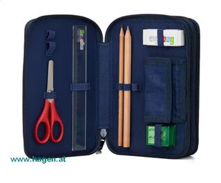 ergobag Maxi M�ppchen KoB�rnikus