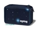 ergobag Maxi M�ppchen KoB�rnikus