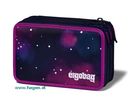 ergobag Maxi Mppchen Brlaxy