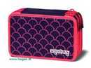 ergobag Maxi Mppchen PerlentauchBr