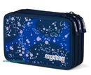 ergobag Maxi M�ppchen OzeanB�rwohner
