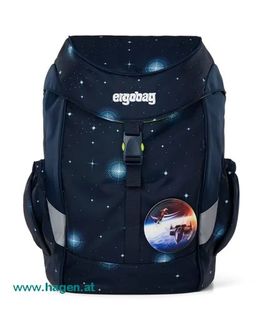 ergobag Kindergarten Rucksack KoB�rnikus