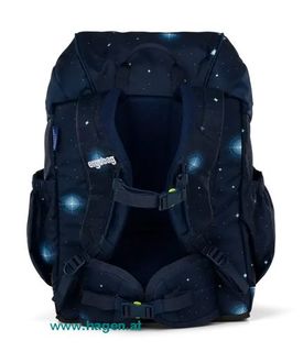 ergobag Kindergarten Rucksack KoB�rnikus