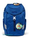 ergobag mini Kinderrucksack WaldmonstBr