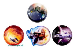 ergobag pack KoBrnikus