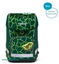 ergobag cubo light BrRex