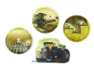 ergobag pack MhdreschBr