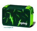 ergobag Maxi Mppchen Brtastisch