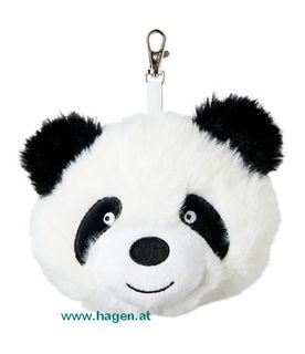 ergobag Hangies Panda