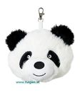 ergobag Hangies Panda