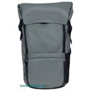 Rucksack Street Light green - BECKMANN