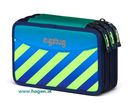 ergobag Maxi Mppchen TruckBr