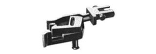 ROCO 30391 - TT KUPPLUNG 50 STK. P.