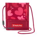 Brustbeutel Wild Horse Nora