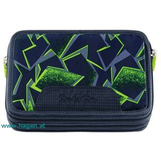 Zippennal XXL Wild T-Rex Taro