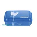 Jausenbox Butterfly Maja