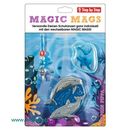 Magic Mags Dolphin Pippa - 3-tlg.