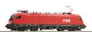 ROCO 70526 - E-LOK RH 1116 OEBB