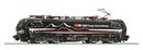 ROCO 70726 - E-LOK BR 193 SBB