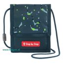 Brustbeutel Bagger Rocco