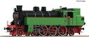 ROCO 70083 - DAMPFLOK 77.28 GRUEN