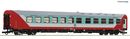ROCO 6200014 - SPEISEWAGEN WRDMNU PKP