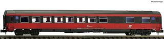 FLEISCHMANN 814514 - EUROFIMA SPEISEWAGEN