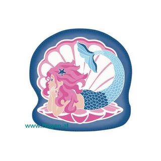 Magic Mags Flash Mermaid Xenia - blinkend