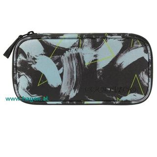 Zippennal Electric Storm