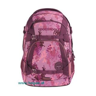 Schulrucksack Cherry Blossom - Mate