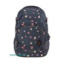 Schulrucksack Bubble Dreams - Mate