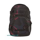 Schulrucksack Lava Lines - Mate