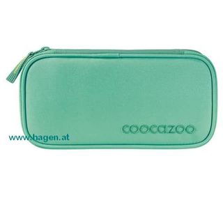 Zippennal All Mint