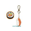 Colour Up-Set Sushi Love