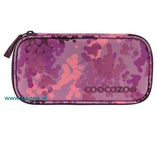 Zippennal Cherry Blossom