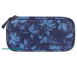 Zippennal Tropical Night