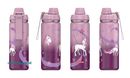 Thermosflasche Edelstahl Sweet Unicorn