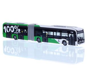 RIETZE 77634 - MB  E-CITARO GRAZ HOLDING
