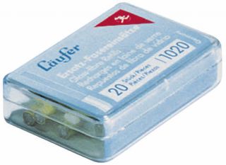 GLASRADIERER-EINSATZ - LUFER 1020/69118