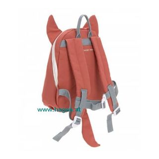 Kinderrucksack Tiny Fox