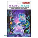 Magic Mags Pegasus Emily - 3-tlg.