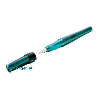 Patronenfüller Pelikano M Dragon