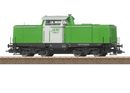 TRIX 22795 - DIESELLOK V100 SETG VEDES